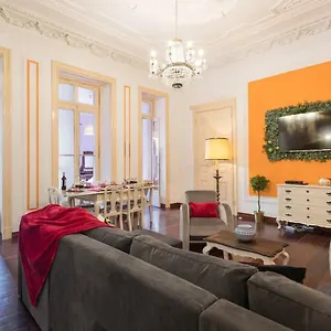 3 Bedroom, 2 Bathroom - Palma Appartamento