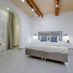Kapitali 33a Appartamento La Valletta